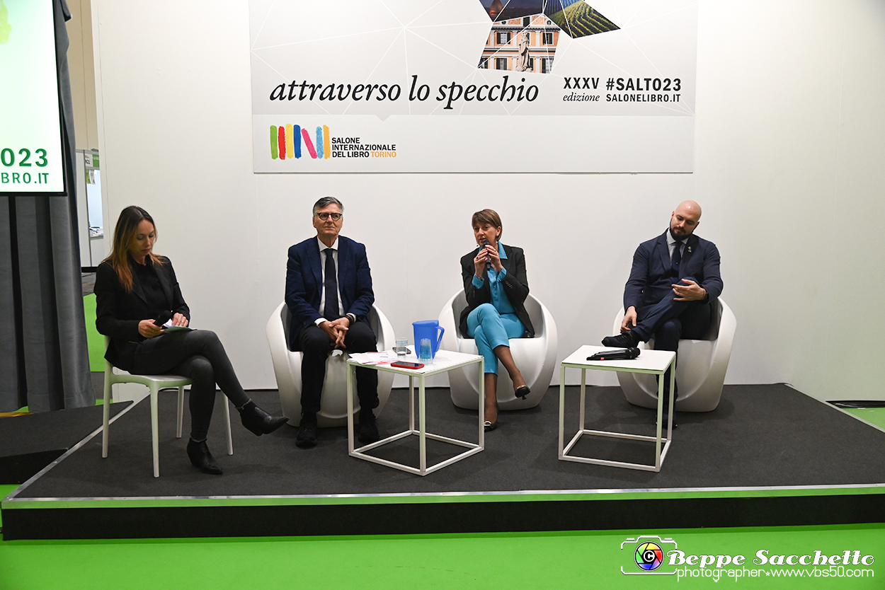VBS_4147 - Salone Internazionale del Libro 2023 - XXXV Edizione.jpg